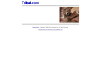 Tribal.com