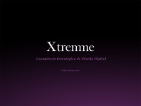Xtremme.com