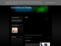 Sportsxtr.blogspot.com