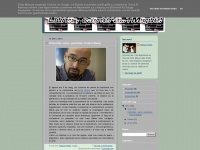 Cienciesdelainformacio.blogspot.com