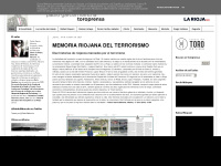 toroprensa.com Thumbnail