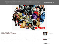 Sanfoird.blogspot.com