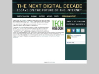 Nextdigitaldecade.com