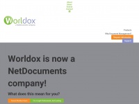 Worldox.com