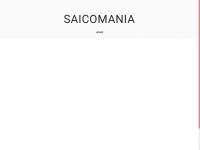 Saicomania.com