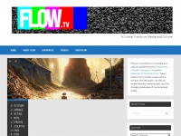 Flowtv.org