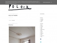 Polockband.blogspot.com