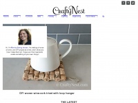 Craftynest.com