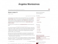 Patrimonialadas.wordpress.com