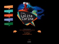 Lolitacorina.com
