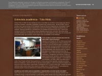 Academicosdogc.blogspot.com