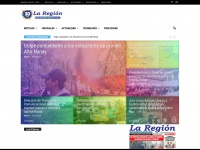 diariolaregion.com