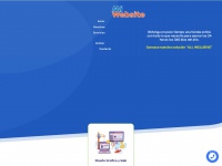 Miwebsite.cl
