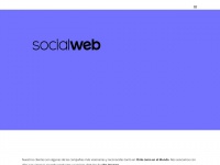 socialweb.cl Thumbnail