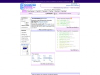 boostersite.net