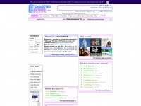 boostersite.com