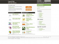 Openfsm.net