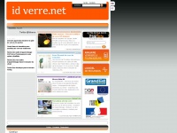 Idverre.net