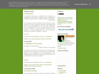 Gonsaulo.blogspot.com
