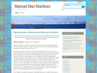 Diazmartinez.wordpress.com