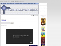 Musicaliturgica.com