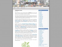Cinebuteco.wordpress.com