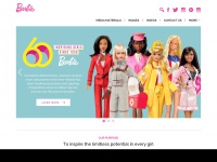 barbiemedia.com