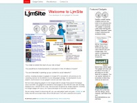 Ljmsite.com