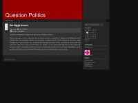 Questionpolitics.wordpress.com
