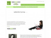 Webwisekids.org