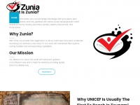 zunia.org