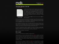 Mdk.org.pl