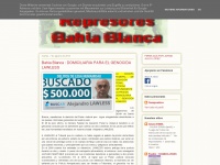 Causabahiablanca.blogspot.com