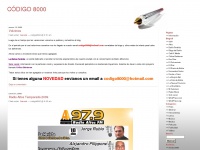 Codigo8000.wordpress.com