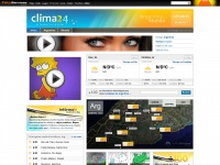 clima24.com Thumbnail