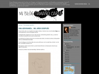 Monerohernandez.blogspot.com