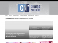 Ciudadnoticias.com