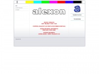 alexonvideo.com