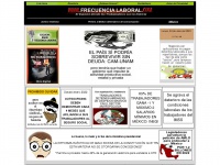 Frecuencialaboral.com