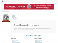 Hermetic.com