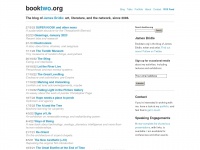 Booktwo.org