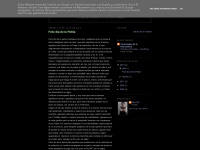 Proyectois.blogspot.com