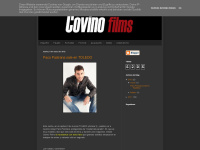 Covinofilms.blogspot.com