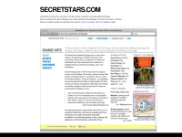 secretstars.com