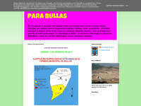 Alertasmeteorologicasbullas.blogspot.com