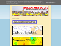 Modelosbullasmeteo.blogspot.com