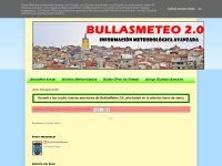 Bullasmeteo20.blogspot.com