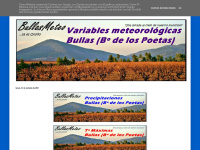 Variablesmeterologicasbullasmeteo.blogspot.com