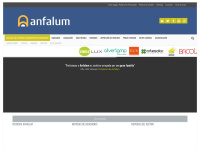 anfalum.com