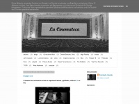 cinematecaperu.blogspot.com